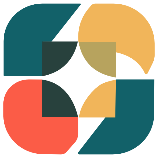 Daily Calendar logo